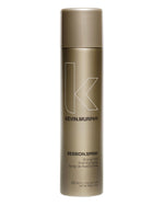 Kevin Murphy- Session Spray 337ml