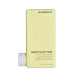 Kevin Murphy- Smooth Again Rinse 250ml