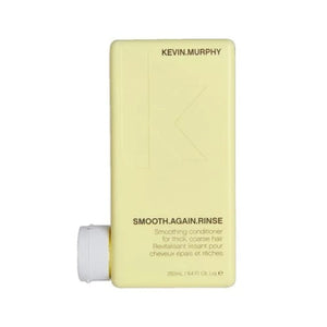 Kevin Murphy- Smooth Again Rinse 250ml