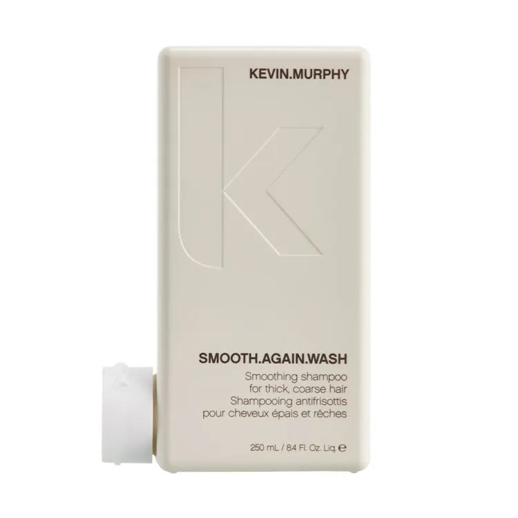 Kevin Murphy- Smooth Again Wash 250ml