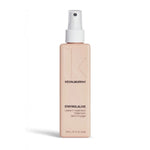 Kevin Murphy- Staying Alive 150ml