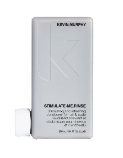Kevin Murphy- Stimulate Me Rinse 250ml
