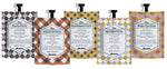 Davines - The Circle Chronicles