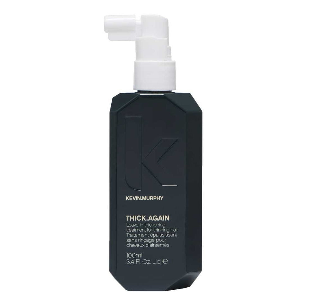 Kevin Murphy- Thick Again 100ml