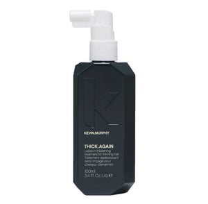 Kevin Murphy- Thick Again 100ml