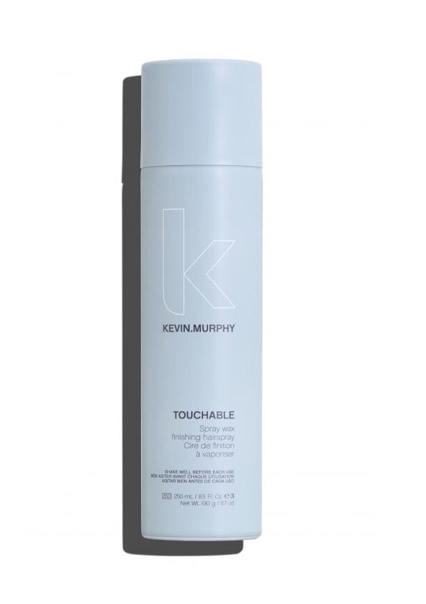 Kevin Murphy- Touchable 250ml