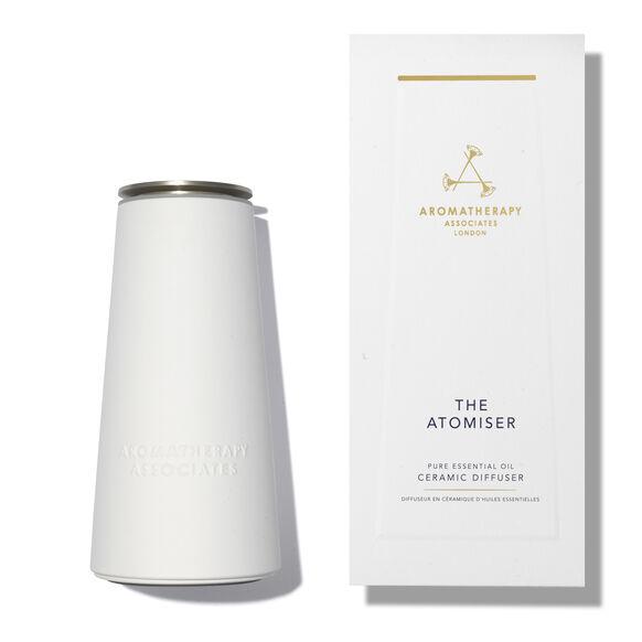 Aromatherapy Associates - The Atomiser