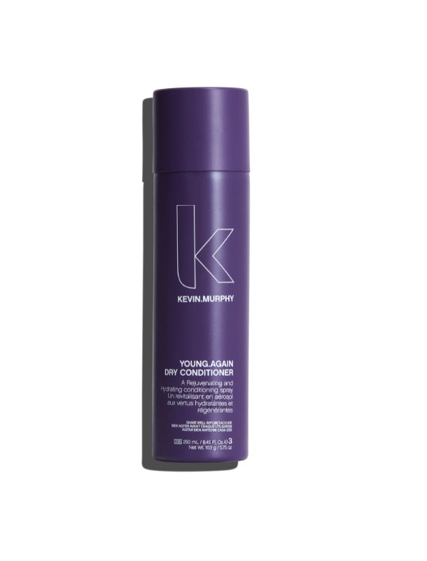 Kevin Murphy- Young Again Dry Conditioner 250ml