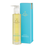 Aromatherapy Associates - Revive Body Oil 100ml