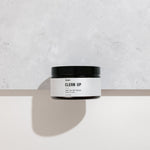 K'Pure Clean Up Mud Masque