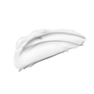 Aromatherapy Associates - Anti-Ageing Overnight Repair Mask 100ml