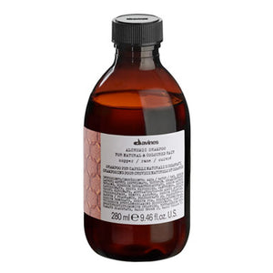Davines - ALCHEMIC Shampoo Copper, 280ml