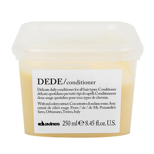 Davines - DEDE Delicate Conditioner, 250 ml