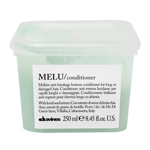 Davines - MELU Mellowing Conditioner, 250ml