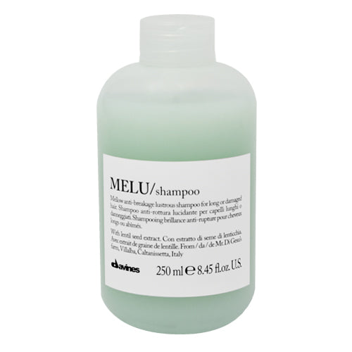 Davines - MELU Mellowing Shampoo, 250ml