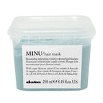 Davines - MINU Hair Mask, 250ml