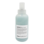 Davines - MINU Hair Serum, 150ml