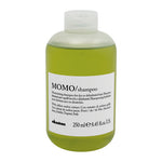 Davines  - MOMO Moisturizing Shampoo, 250 ml