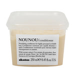 Davines - NOUNOU Nourishing Conditioner, 250 ml
