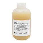 Davines - NOUNOU Nourishing Shampoo, 250 ml