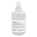 Davines - VOLU Hair Mist, 250ml