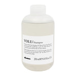 Davines - VOLU Shampoo, 250ml