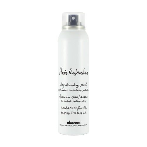 
            
                Load image into Gallery viewer, Davines - Hair Refresher, 150ml
            
        
