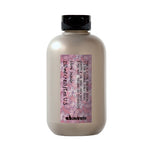 Davines - MORE INSIDE This Is A Curl Building Serum, 250ml