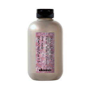 Davines - MORE INSIDE This Is A Curl Building Serum, 250ml