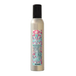 Davines - MORE INSIDE This Is A Curl Moisturizing Mousse, 250ml