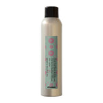 Davines - MORE INSIDE This Is An Invisible No Gas Spray, 250ml