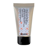 Davines - MORE INSIDE This Is An Invisible Serum, 50ml