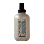 Davines - MORE INSIDE This Is A Sea Salt Spray, 250ml