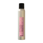 Davines - MORE INSIDE This Is A Shimmering Mist, 200ml