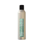 Davines - MORE INSIDE This Is A Strong Hairspray, 400ml