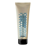 Davines - MORE INSIDE This Is A Strong Hold Cream Gel, 125ml
