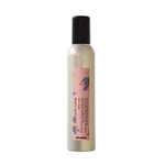 Davines - MORE INSIDE This Is A Volume Boosting Mousse, 250ml