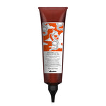 Davines - NATURALTECH ENERGIZING Gel, 150ml