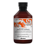 Davines - NATURALTECH ENERGIZING Shampoo