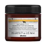 Davines - NATURALTECH NOURISHING Hair Building Pak, 250ml