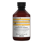Davines - NATURALTECH NOURISHING Shampoo