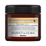 Davines - NATURALTECH NOURISHING Vegetarian Miracle Conditioner