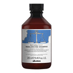 Davines - NATURALTECH REBALANCING Shampoo