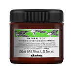 Davines - NATURALTECH RENEWING Conditioning Treatment