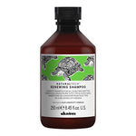 Davines - NATURALTECH RENEWING Shampoo