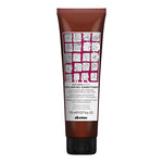 Davines - NATURALTECH REPLUMPING Conditioner