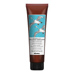 Davines - NATURALTECH WELLBEING Conditioner