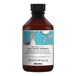 Davines - NATURALTECH WELLBEING Shampoo