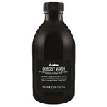 Davines - OI Body Wash, 280ml
