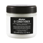 Davines - OI Conditioner, 250ml